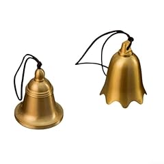 Windspiel kapellenglocken stil gebraucht kaufen  Wird an jeden Ort in Deutschland