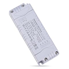 Reylax led driver for sale  Delivered anywhere in UK