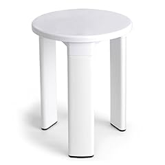 Tatay round stool for sale  Delivered anywhere in UK