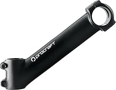 Vorbau procraft 180mm gebraucht kaufen  Wird an jeden Ort in Deutschland