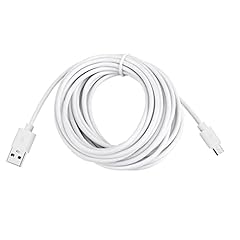 Smays charger cord for sale  Delivered anywhere in USA 