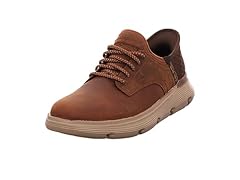 Skechers men 205046 for sale  Delivered anywhere in Ireland