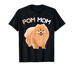 Pomeranian pom mom for sale  Delivered anywhere in USA 