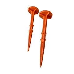 Low survey stakes for sale  Delivered anywhere in USA 