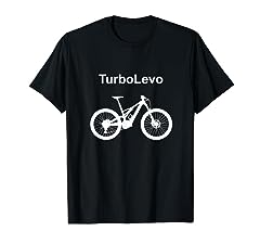 Specialized turbo levo for sale  Delivered anywhere in USA 