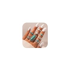 Kprusoian pcs bohemian for sale  Delivered anywhere in USA 