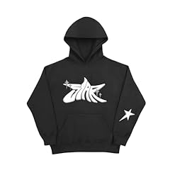 Sulayesh star hoodie for sale  Delivered anywhere in USA 