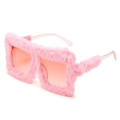 Tubawd funny glasses for sale  Delivered anywhere in UK
