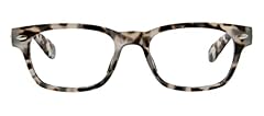 Peepers peeperspecs clark for sale  Delivered anywhere in USA 