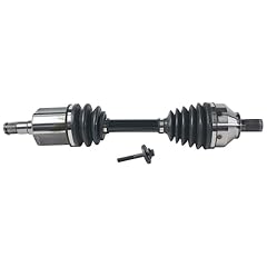 Azhz front left for sale  Delivered anywhere in USA 