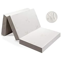Milliard trifold mattress for sale  Delivered anywhere in USA 