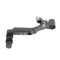 Ratchroll motorcycle gear for sale  Delivered anywhere in USA 