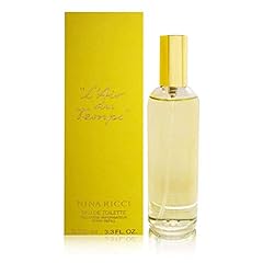 Nina ricci air for sale  Delivered anywhere in UK