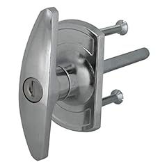 Henderson garage door for sale  Delivered anywhere in UK