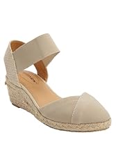 Comfortview women abra for sale  Delivered anywhere in USA 