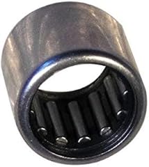 Makita 212115 bearing for sale  Delivered anywhere in USA 