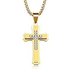 Olevs gold diamond for sale  Delivered anywhere in USA 