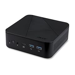 Acer veriton barebone usato  Spedito ovunque in Italia 
