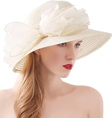 Rzta women kentucky for sale  Delivered anywhere in USA 