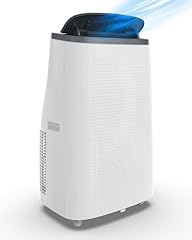 Jadosiler 000 btu for sale  Delivered anywhere in USA 