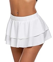 Avidlove mini skirts for sale  Delivered anywhere in USA 