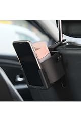 Headrest cup holder for sale  Delivered anywhere in UK