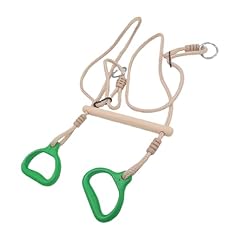 Barra trapezio barra usato  Spedito ovunque in Italia 