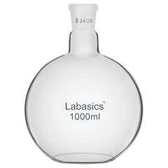 Labasics single neck for sale  Delivered anywhere in UK