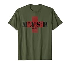 Red cross army for sale  Delivered anywhere in USA 