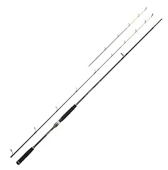 Daiwa canne bateau for sale  Delivered anywhere in UK