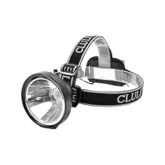 Clulite super spot for sale  Delivered anywhere in UK