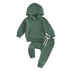 Aeemcem toddler baby for sale  Delivered anywhere in USA 
