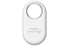 Samsung galaxy smarttag2 for sale  Delivered anywhere in USA 