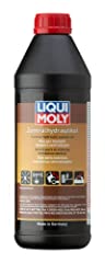 Liqui moly central for sale  Delivered anywhere in USA 