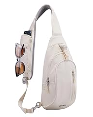 Waterfly crossbody sling for sale  Delivered anywhere in UK