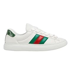 Gucci ace sneaker for sale  Delivered anywhere in USA 