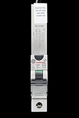 General electric amp for sale  Delivered anywhere in UK