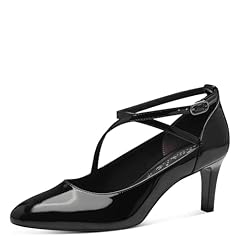 Tamaris femme 22411 d'occasion  Livré partout en France