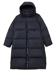 Tommy hilfiger damen gebraucht kaufen  Wird an jeden Ort in Deutschland