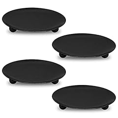 Set black iron for sale  Delivered anywhere in USA 