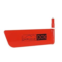 Boonedox kayak native for sale  Delivered anywhere in USA 