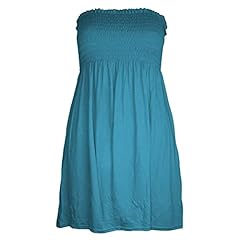 Faozo womens sheering for sale  Delivered anywhere in UK