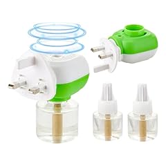 Ninoclar mosquito killer for sale  Delivered anywhere in UK