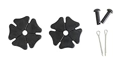 Tack cloverleaf rowel for sale  Delivered anywhere in USA 