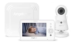 Angelcare baby movement d'occasion  Livré partout en France