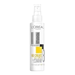 Oréal paris spray d'occasion  Livré partout en France