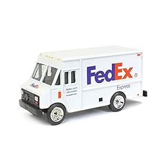 Fedex express step for sale  Delivered anywhere in USA 