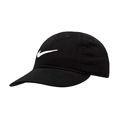 Nike kleine jungen gebraucht kaufen  Wird an jeden Ort in Deutschland