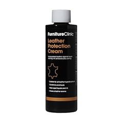 Leather conditioner protection for sale  Delivered anywhere in UK