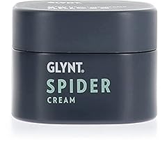 Glynt spider cream gebraucht kaufen  Wird an jeden Ort in Deutschland